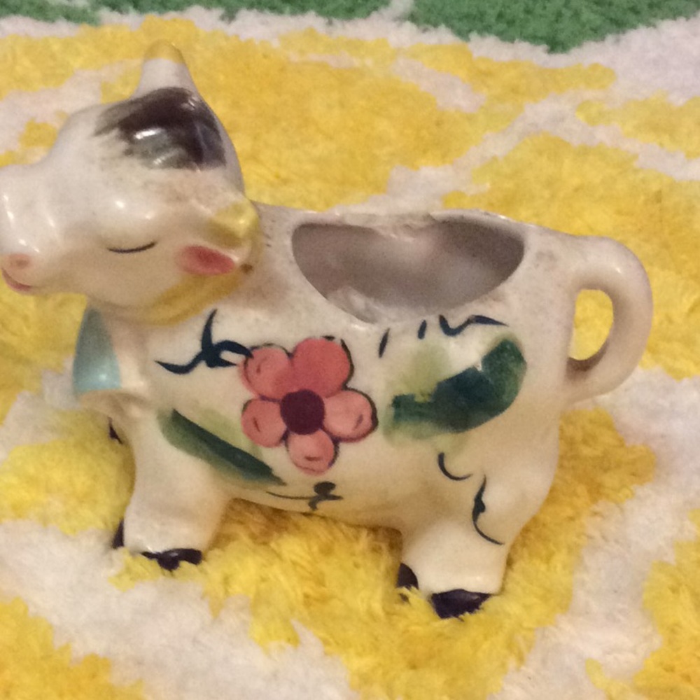 Cow, Japan